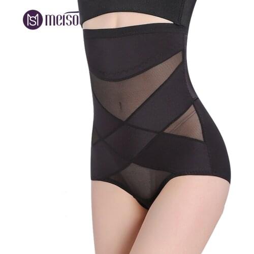 Waist Trainer Shapewear Womens Panties Shaper Butt Lifter Slimming Belt Modeling Strap Body Shaper Sexy Lingerie Control Pants