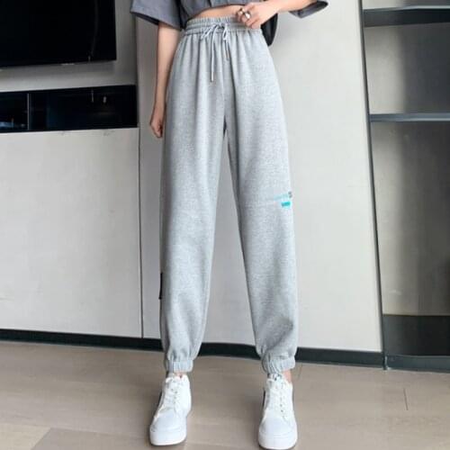 Женские узкие брюки LLYGE China At AliExpress