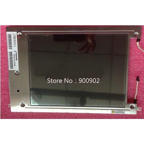 LTM09C011 LCD Display Screen Panel Repair Repalcement