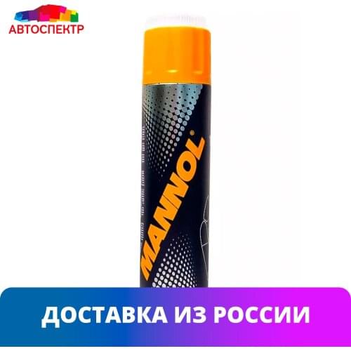 Средства по уходу за автомобилем MANNOL China At AliExpress