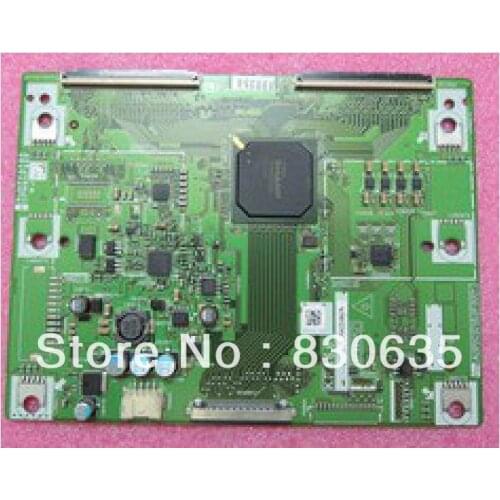 CPWBXF466WJ QPWBXF466WJZZ QKITPF466WJTX LCD Board Logic board for connect with LCD-46GE220A T-CON connect board