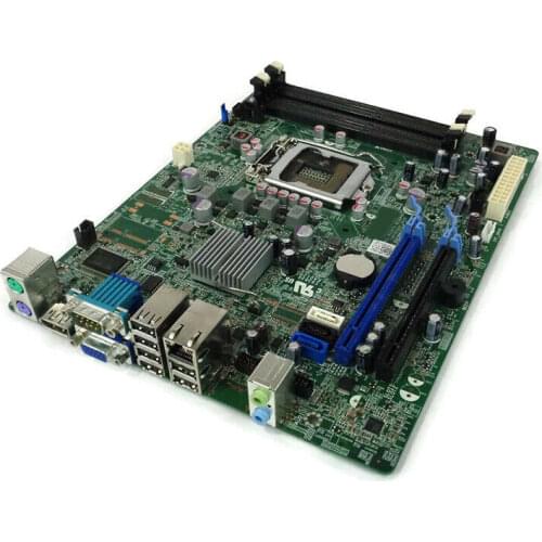 DELL for D6H9T 9020 Motherboard 990 Optiplex D28YY