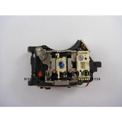 New Laser Lens Pickup OWY8036 For CDJ800mk2 900 200 400