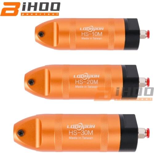 Pneumatic Wire Scissors Air Pliers Scissors Copper Iron Stainless Steel Wire Cutting Tool Series for Cable Wire (Without Head)