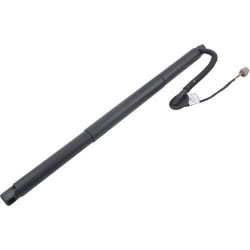 Power Liftgate Actuator Left Shock Strut for Cadillac Escalade ESV 2015-2019