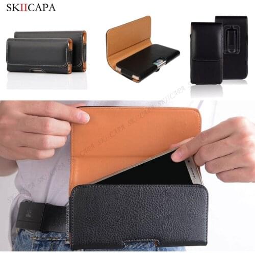 Skiicapa Xiaomi Mi 4 Phone Cases