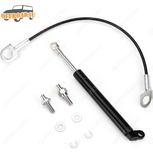 Подвеска и рулевое управление Unitymax China At AliExpress