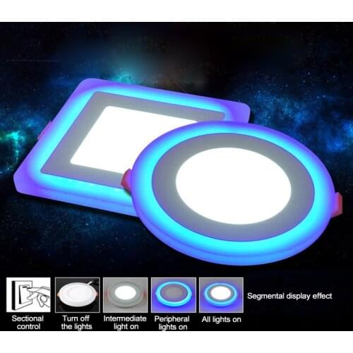 Прожекторы VASTFIRE China At AliExpress