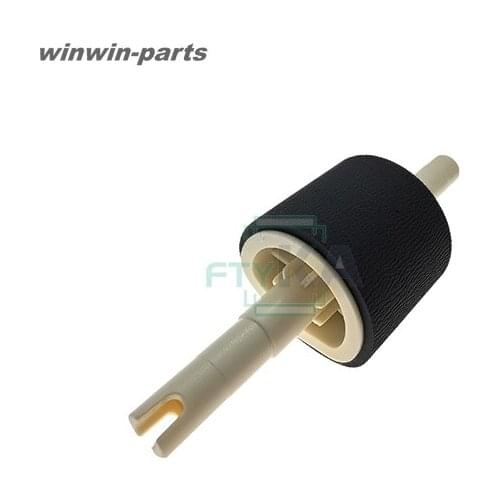 1PC RB2-6304-000 Pick up roller-Tray 1 for HP 2100 2200 2300 2400 2420 Canon LASER CLASS 710 720i 730i