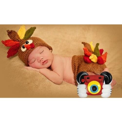 VESTIDOINFANTIL Clothes For Newborn Boys
