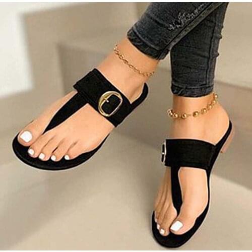 Xishizhaoguang Women's Sandals