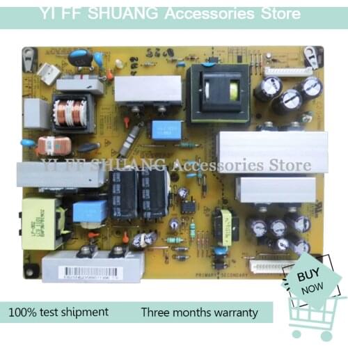 100% Test shipping for 32LD325C-CA EAX63985401 LGP26-11P power board