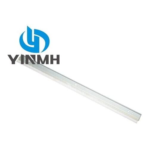 5PCS MLT-R707 Wiper Blade Factory Grade A Quality Drum Cleaning Blade For Samsung Multipress K2200 K2200ND 2200 2200ND