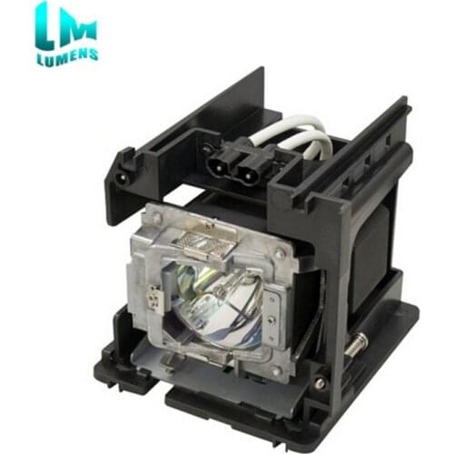 High Quality BL-FP330B Replacement Projector Lamp/Bulb For Optoma EX785/TW6000/TW775/TW7755/TX7000/TX785/TX7855/OPX5050/OP5050