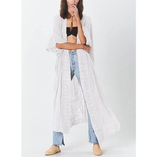 Bsubseach Swimwear With Sleeves