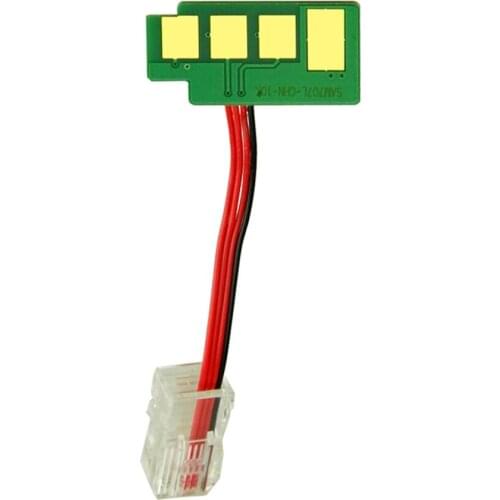 Toner Chip for Samsung SCX-6545N SCX-6555N SCX-6555NG SCX-6555NX SCX-6545 SCX-6555 SCX-D6555A SCX-D6555 SCX-6555A SCX D6555A