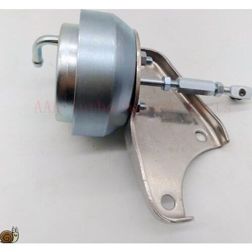 VV14 VF40A132 Mer-ce-des Be-nz Sprinter II/Viano/Vito 2.2CDI DE22LA OM646,A6460960699,A6460960199 AAA Turbocharger Parts