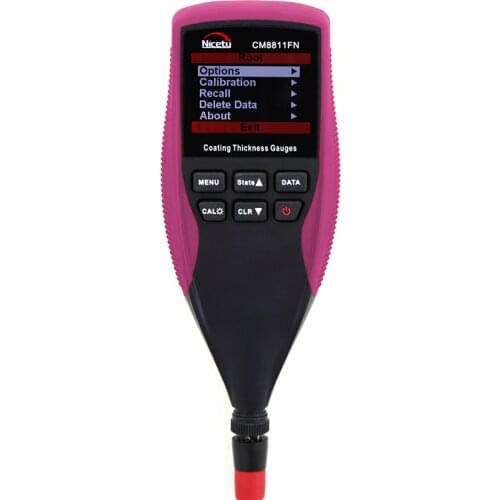 Easyover Contact Sensors