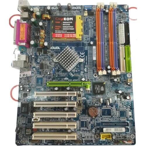 Gigabyte Technology Spare Parts For Phones