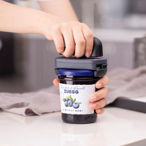 KITCHENDAO Bottle Openers