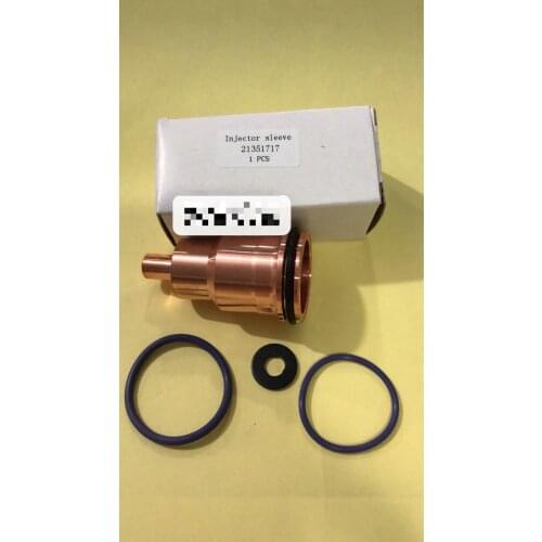 Передние обтекатели на мотоцикл LARATH China At AliExpress