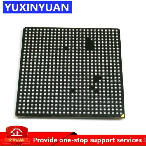 LGE2111A-VD LGE2111A LGE2111 BGA 1pcs/lot