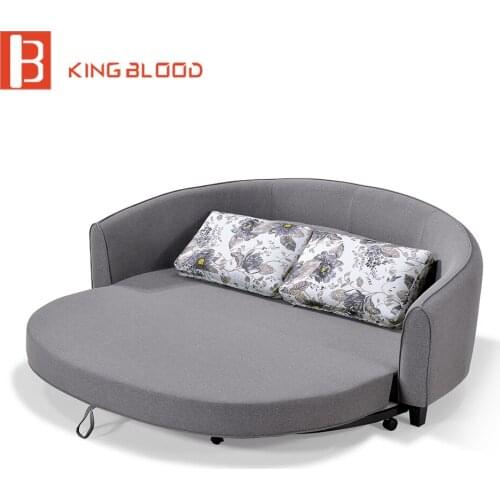 Russian style home furniture lazy boy india sofa cum bed adjustable sofa bed hinge for living room