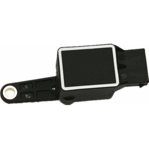 New Headlight Height Level Control Sensor 4B0907503 For VW Passat Golf 4 Bora New Beetle For Audi A3 A4 A6 A8 TT 1994-2006