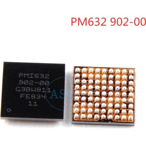 New Original PMI632 902-00 PMi632 902-00 Power PM IC PMIC Chip