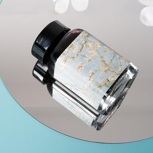 Красные ручки Oramile China At AliExpress