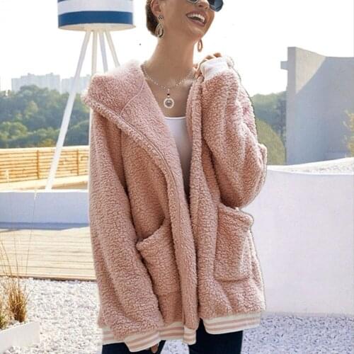 Owner Girl Women's Warm Coats