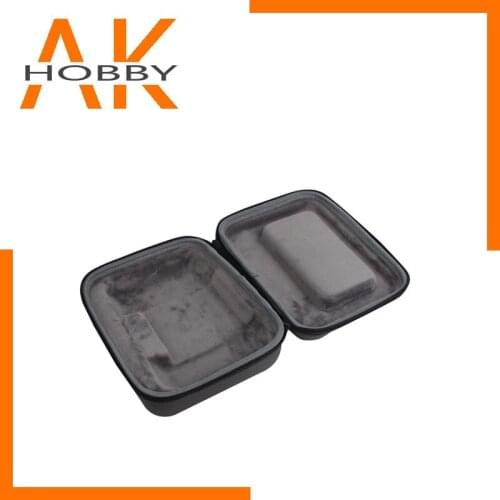 Sunnylife Portable Storage Bag Carrying Case for DJI MAVIC 2 Smart Controller