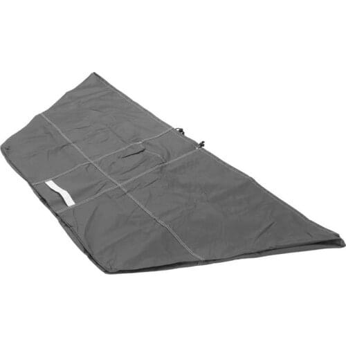 Tent shade Dust Cover Square Outdoor Waterproof Protector Accessory for Air Conditioner External Unit planetarium