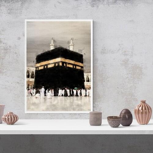 Modern HD Canvas Painting Print Modular Poster Wall Art HD Kerr Day Room Pictures Home Decoration Artwork Bedroom No Framework