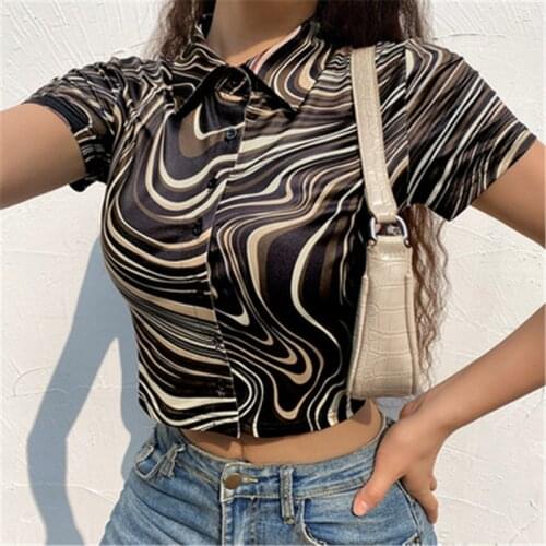 Женские туристические шорты Vsstiar China At AliExpress