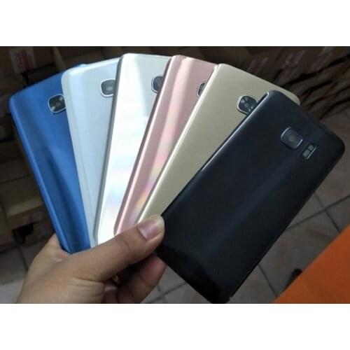 WYLarissa Cases For Phones Samsung Galaxy S7