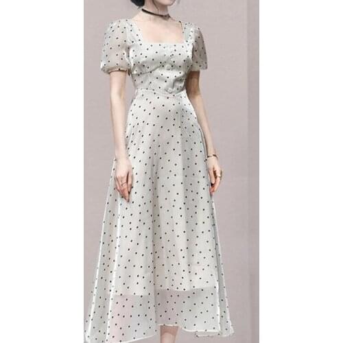 ZAWFL Short Sleeve Dresses