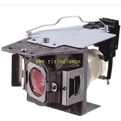 100% new Original Projector lamp 5J.J7L05.001 for BENQ W1070 / W1080ST hot sales