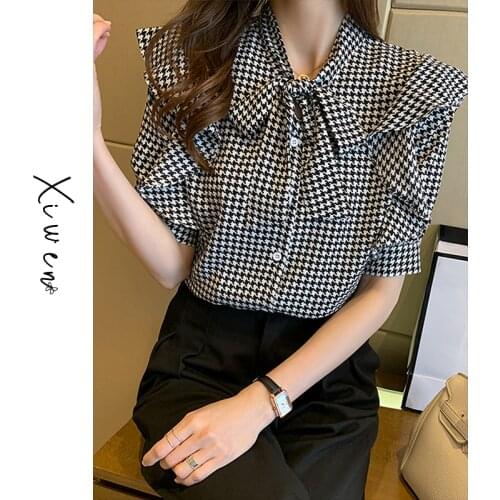 CMAZ Blouses For Women