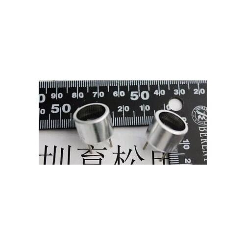 Fast Free ship 10pair/lot TCRT16-40 Fission ultrasonic transceiver ultrasonic transducer and ultrasonic probe