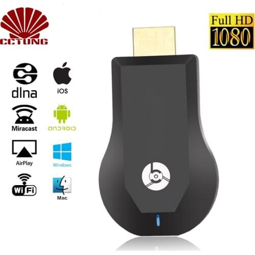 Системы управления доступом Ccthook China At AliExpress