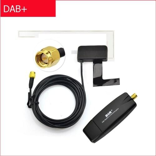 The extra connection is used for payment