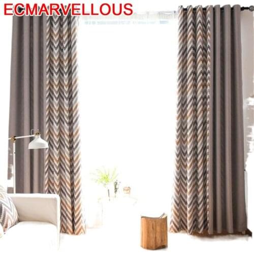 Fenetre Firanki Na Okno Cocina Short Infantil Para Quarto Vorhang Rideaux Pour Le Salon For Living Room Luxury Cortinas Curtains