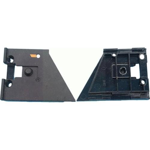 Game Console Side Sync Button Locking Bezel Is Suitable For Microsoft Chassis Bezel Oneone Z2A8