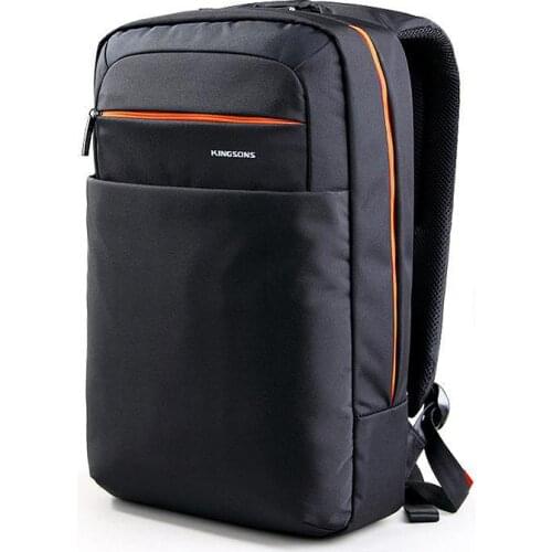 Kingsons Children's Backpacks