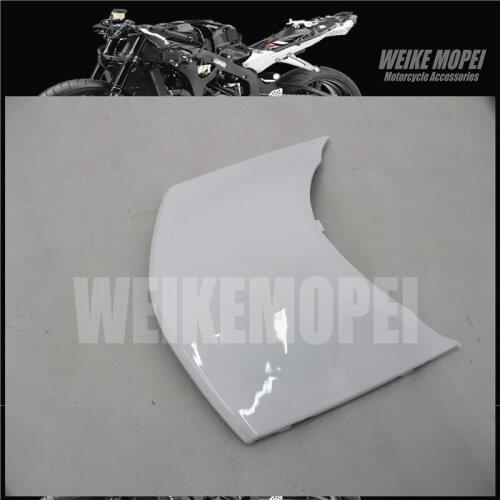Motorcycle Rear Tail Bottom Fairing Cowl Cover panel Fairing Fit For HONDA CBR1000 CBR1000RR 2008 2009 2010 2011