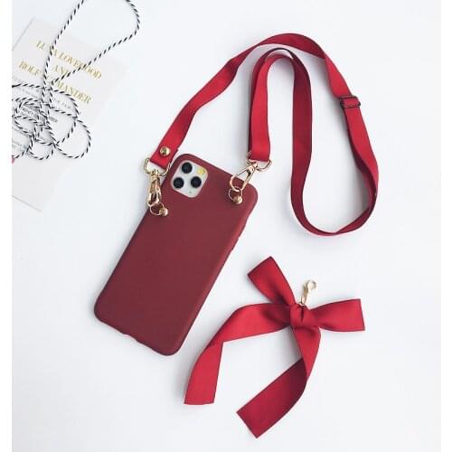 Ocotex Phone Cases Samsung Galaxy Note10 Lite