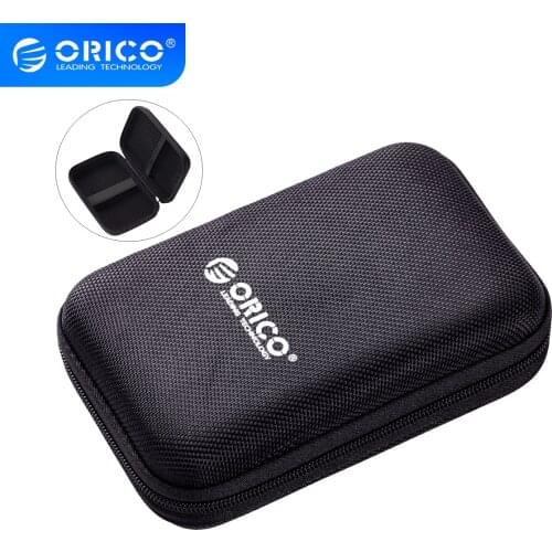 Orico Hiking And Travel Backpacks