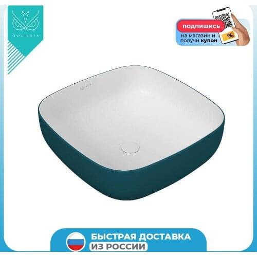 Умывальники OWL 1975 China At AliExpress