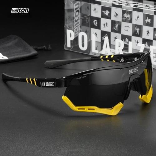 Спортивные аксессуары Scicon Eyewear China At AliExpress